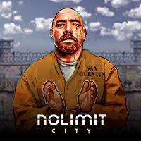 No Limit City Slot